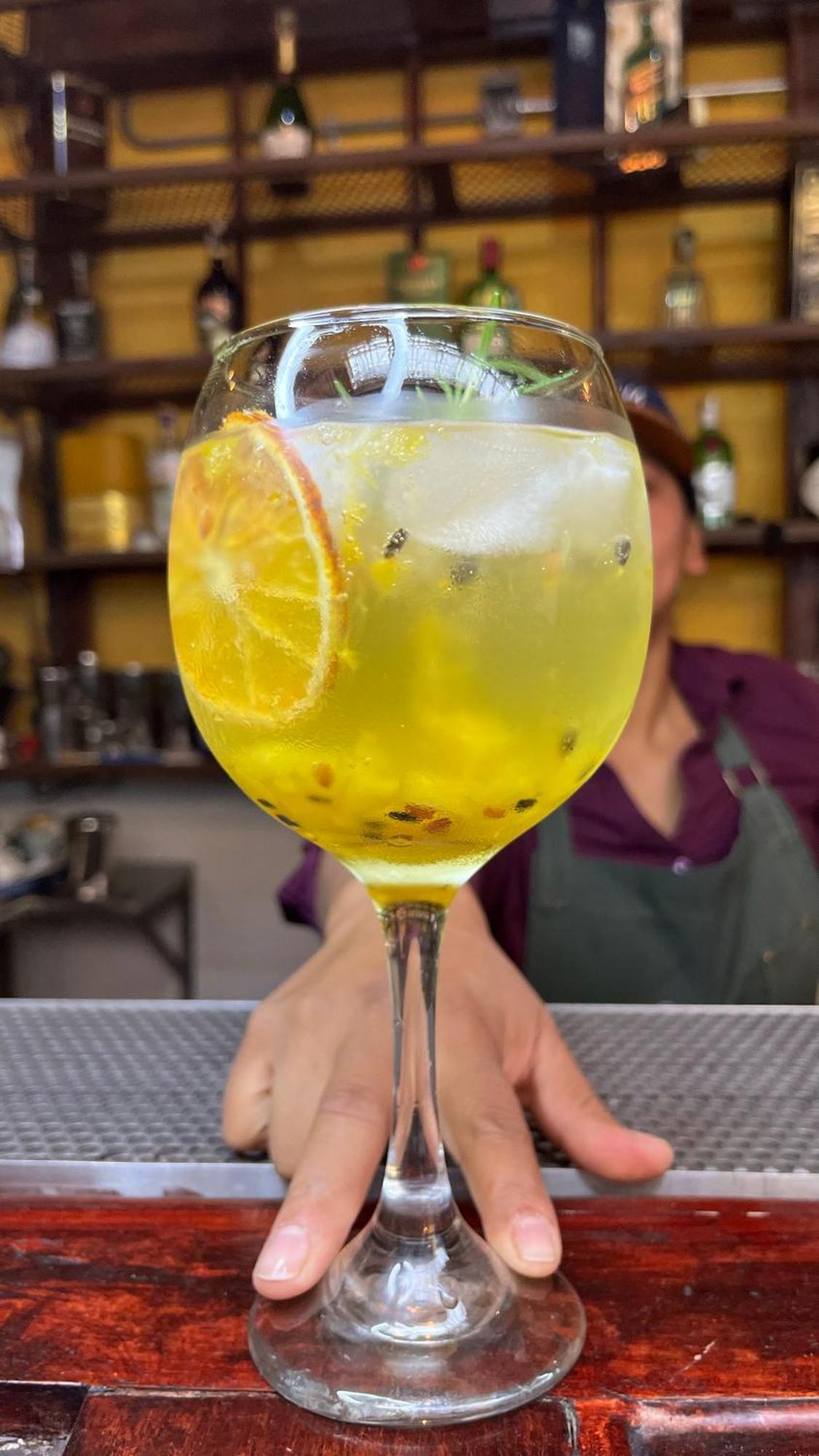 Hostal Casa Astromelia Bogotá Zewnętrze zdjęcie